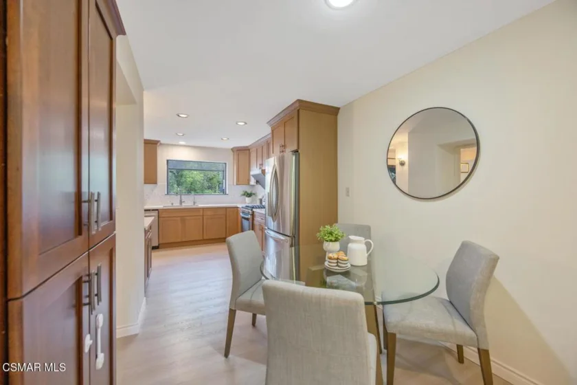 21900 Marylee Street #261 photo 6