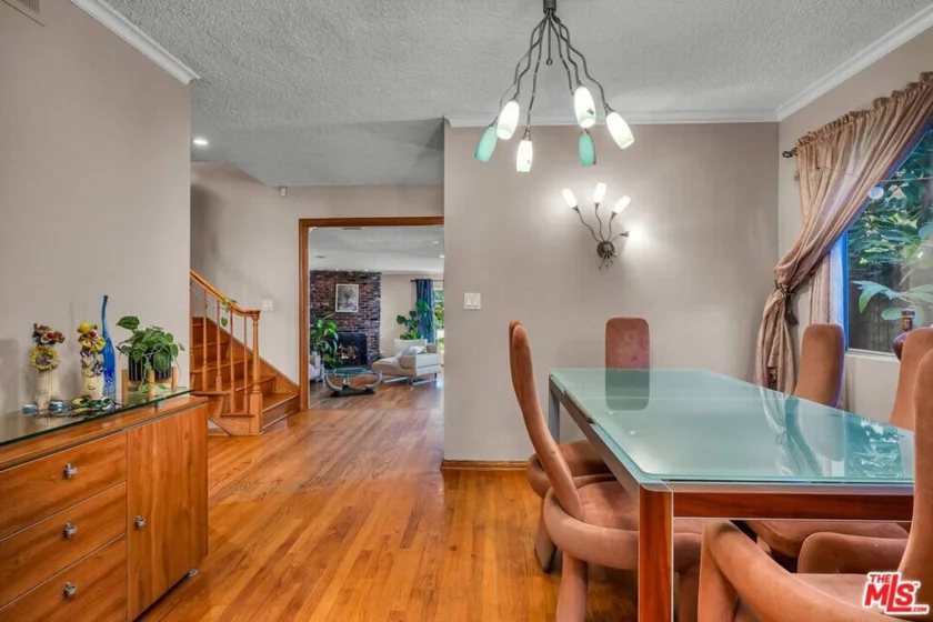 1766 Midvale Avenue photo 24