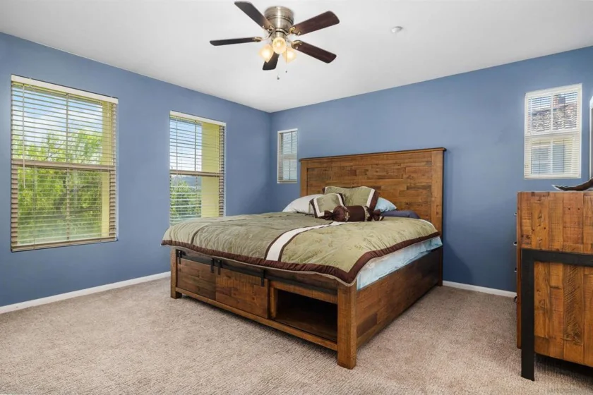 2674 Escala Circle photo 23