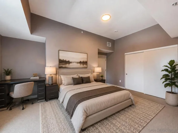 1262 Kettner #1504 photo 21
