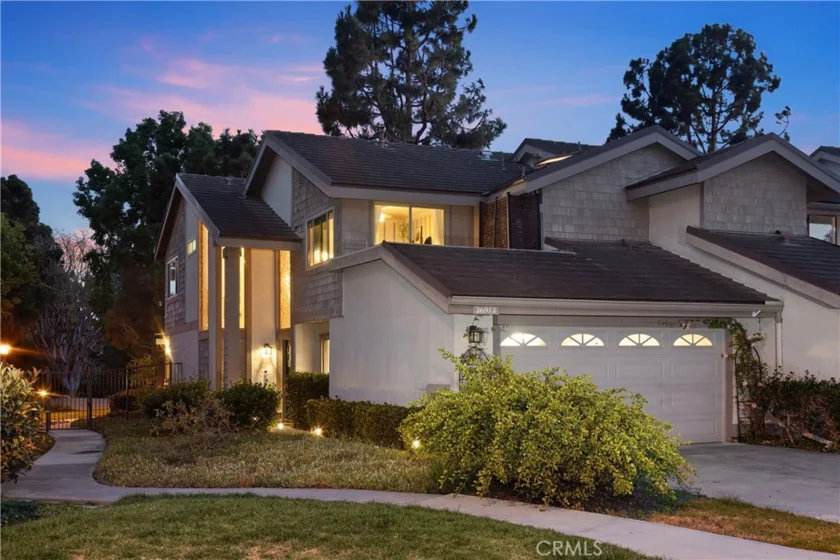 26972 Mill Pond Road #30 photo 1