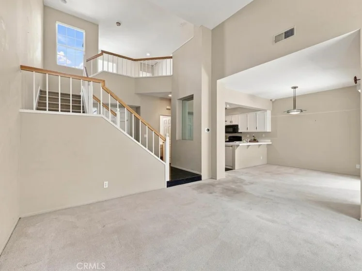 26229 Solrio photo 12
