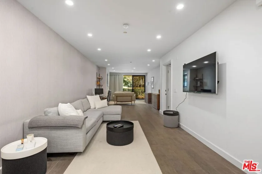 701 Ocean Avenue #110 photo 13