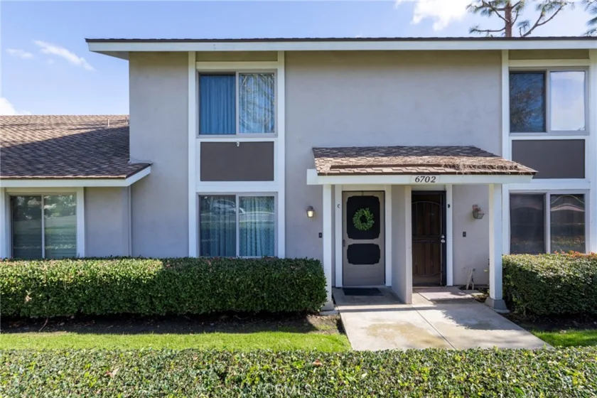 6702 Sun Drive #C photo 1