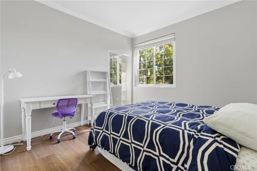 17809 Halsted #312 photo 30