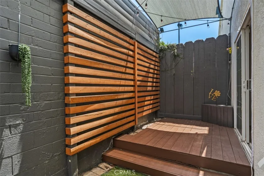 1171 Stanford photo 43
