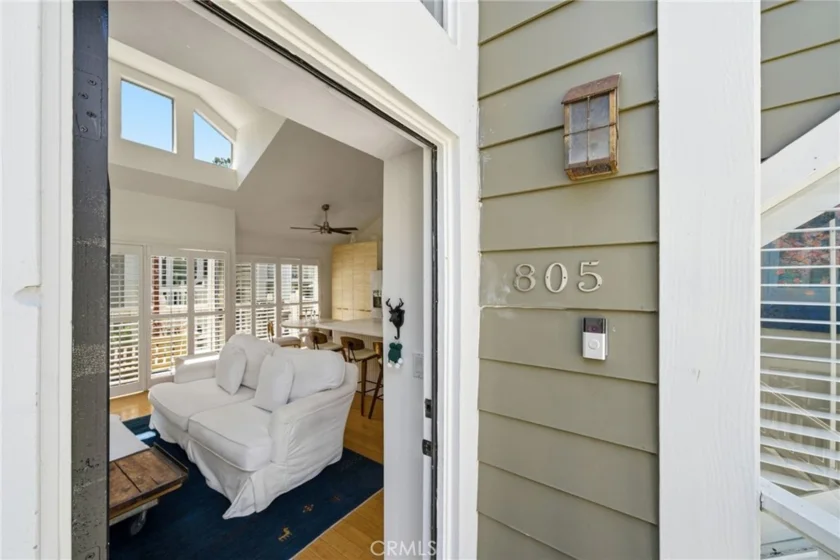 805 Grayling Bay #46 photo 22