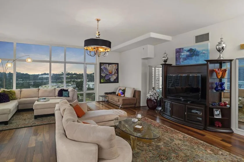 1080 Park Boulevard #1802 photo 54