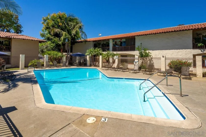 6019 Rancho Mission #206 photo 34