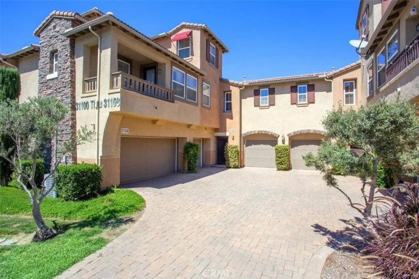31108 Strawberry Tree Lane #9 photo 1