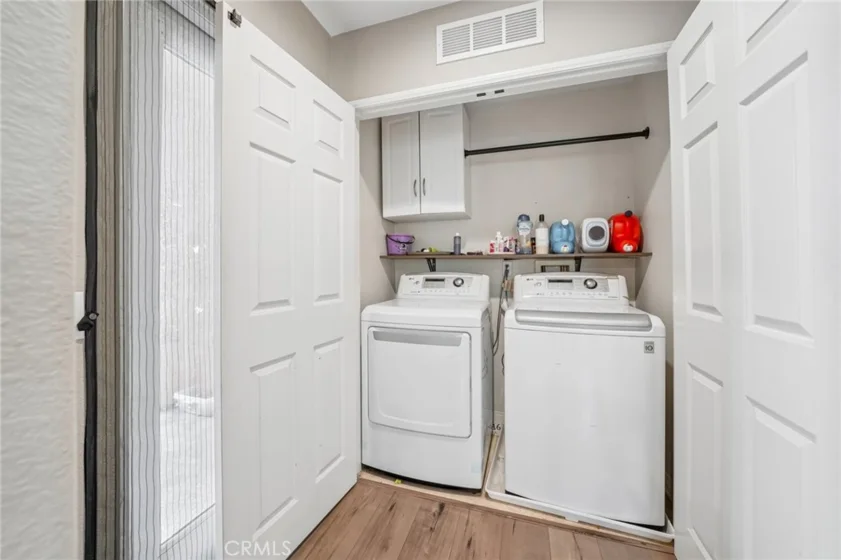 4468 Owens Street #101 photo 15