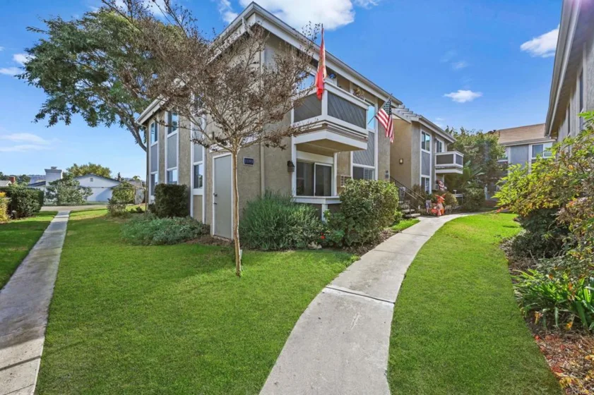 11193 Kelowna Road #58 photo 1