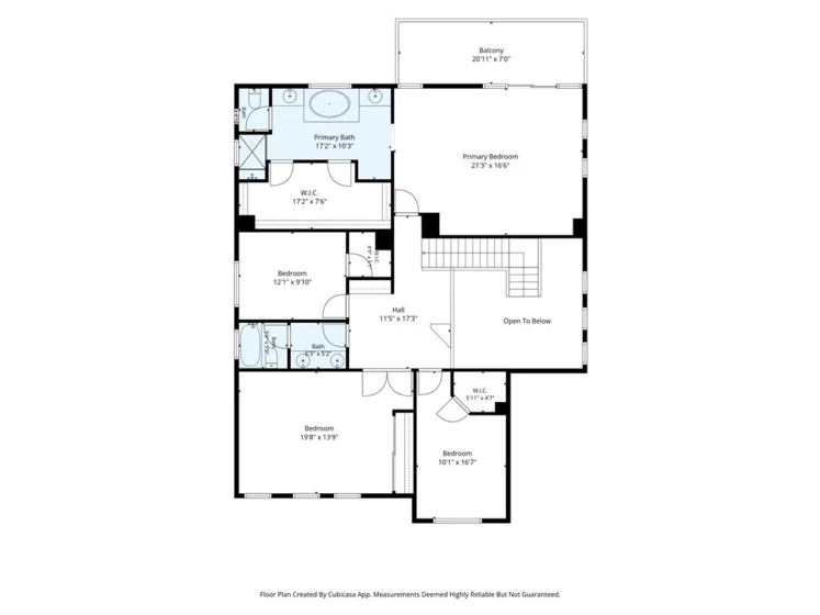 41726 Grand View Drive photo 54