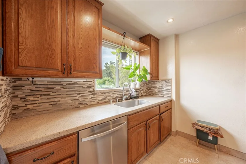 2260 N Cahuenga ##507 photo 18
