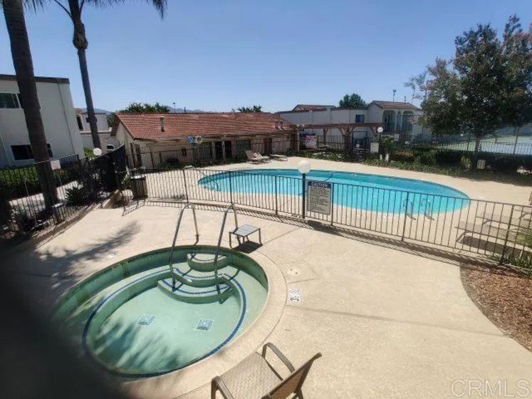 125 Candice Place photo 55