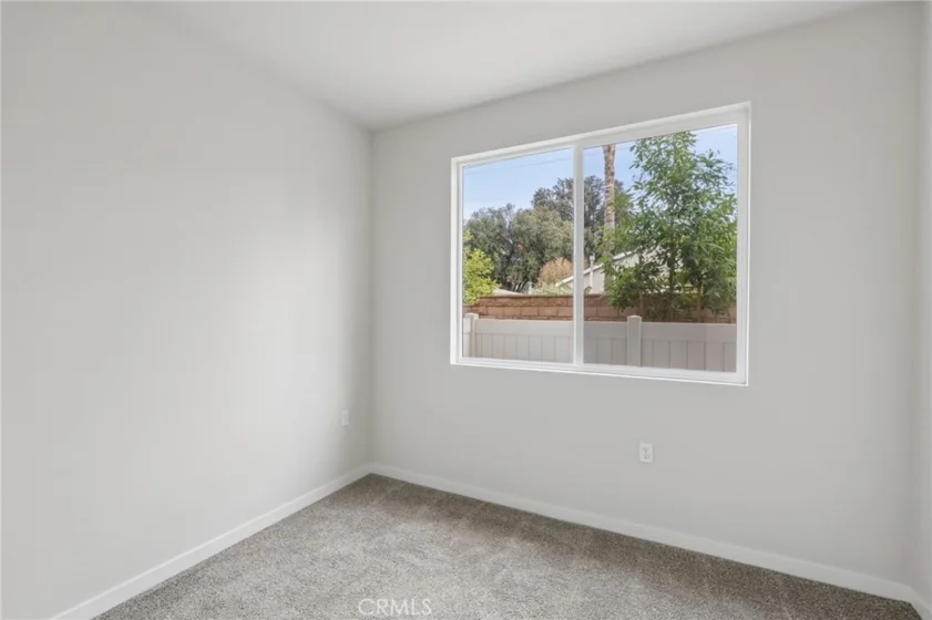 9549 Hannah Way photo 20