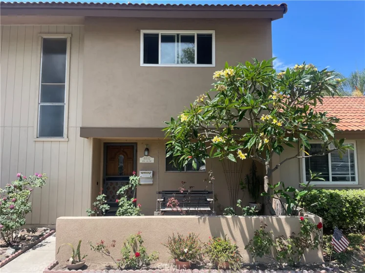 10552 Royal Oak Way photo 1