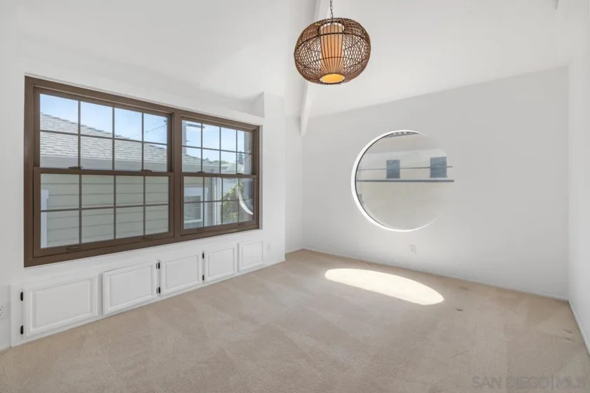 761 D Avenue #C photo 10