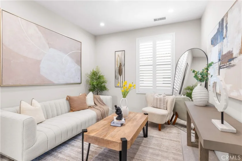 147 Fairgreen photo 18