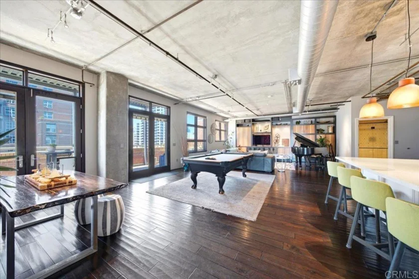 877 Island Avenue #512 photo 7