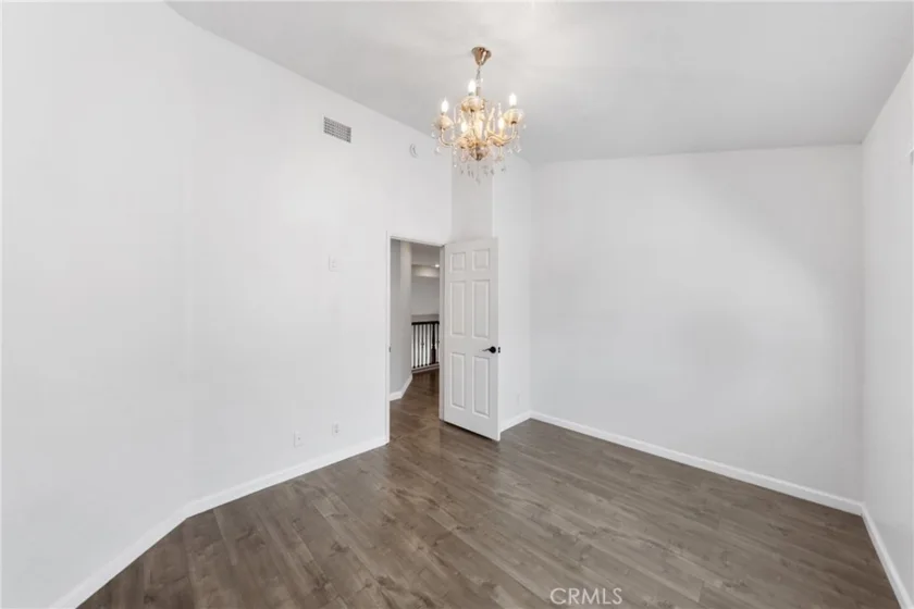 43490 Calle Nacido photo 45
