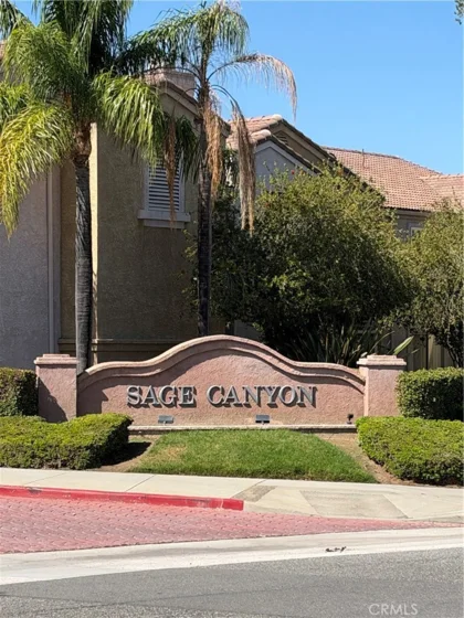 2400 San Gabriel #106 photo 21