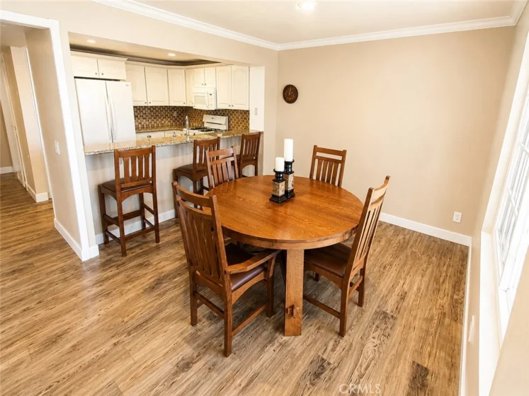 36 Woodleaf photo 6