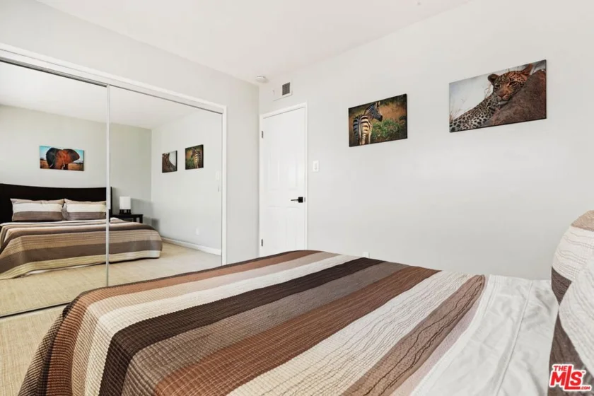 2431 3rd Street #7 photo 15