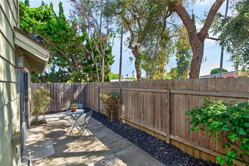 292 Palmer Street #A1 photo 70