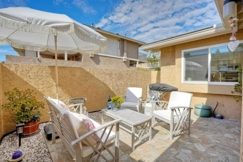 17514 Ashburton photo 22