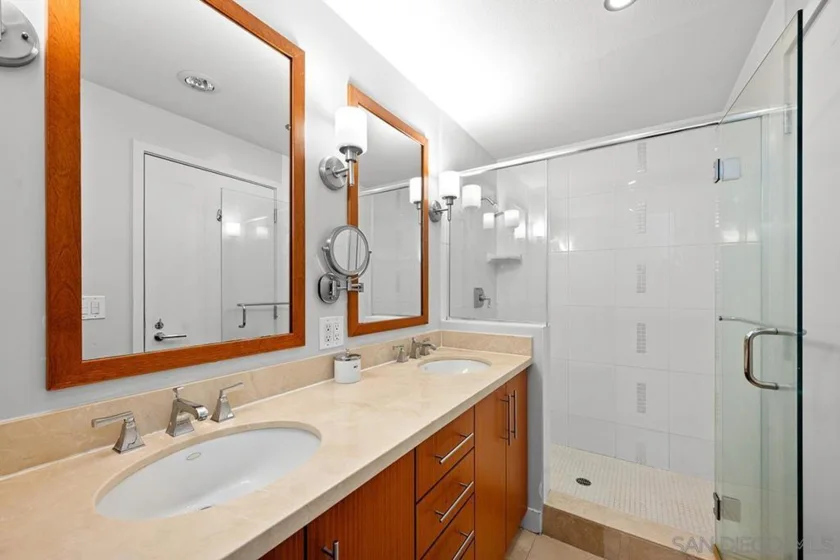325 7th Avenue #1102 photo 19