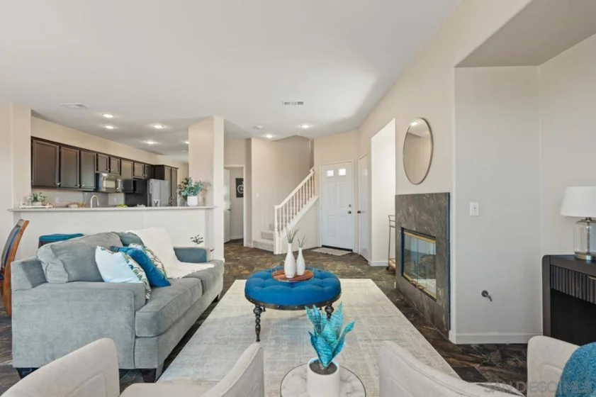 10948 Ivy Hill Drive #7 photo 26