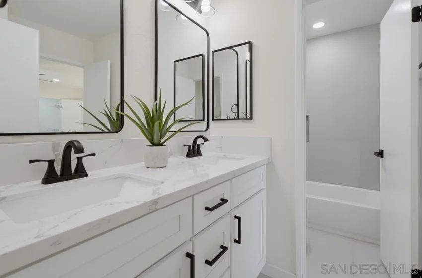 7200 Melody Lane #2 photo 26