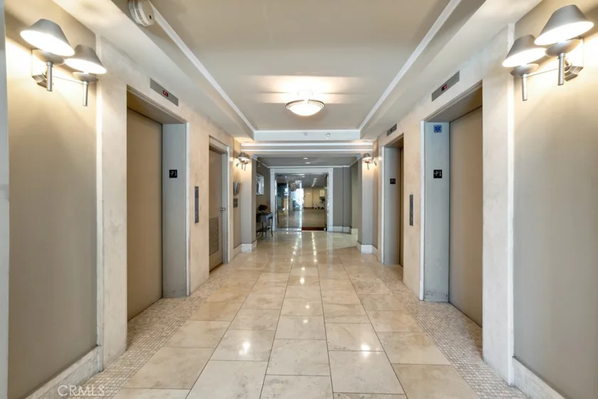 620 S Gramercy #338 photo 17