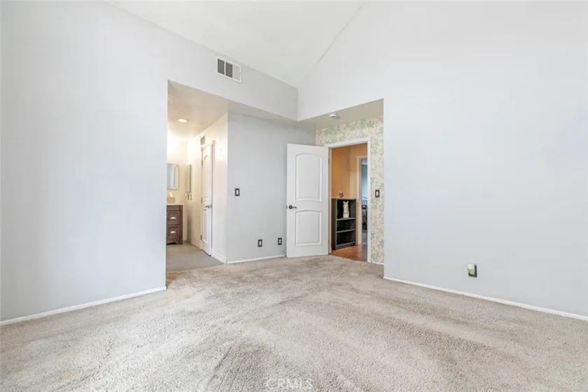 1340 Glenwood Road #4 photo 41