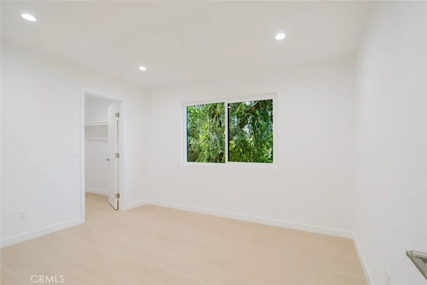 8740 Willis Avenue #6 photo 38