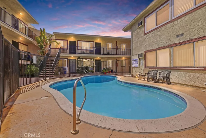 8800 Cedros Avenue #108 photo 2
