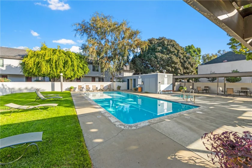 6800 Lampson photo 55