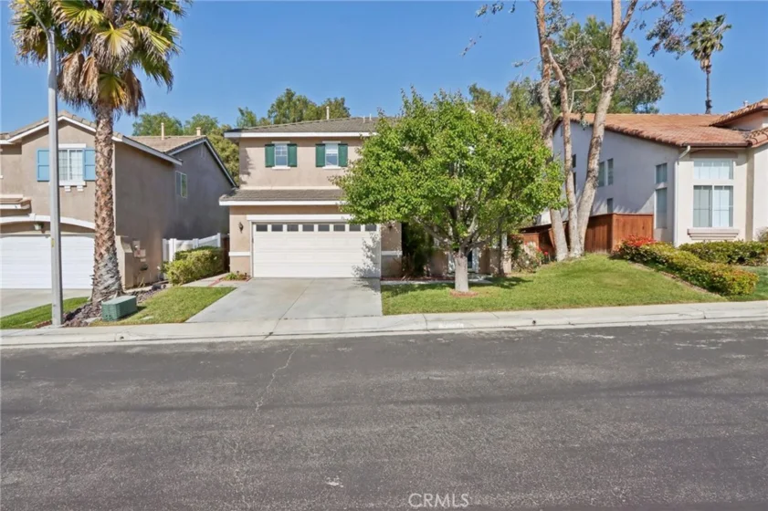 42042 Chestnut Drive photo
