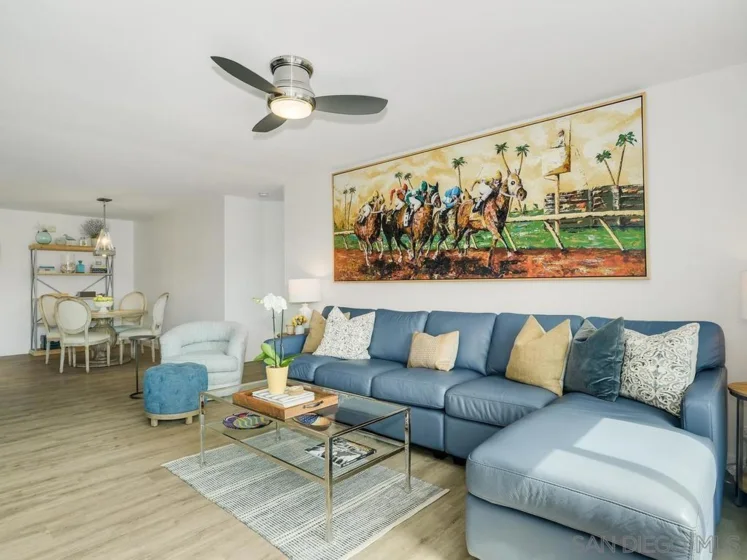 422 Rosecrans Street #7 photo 5