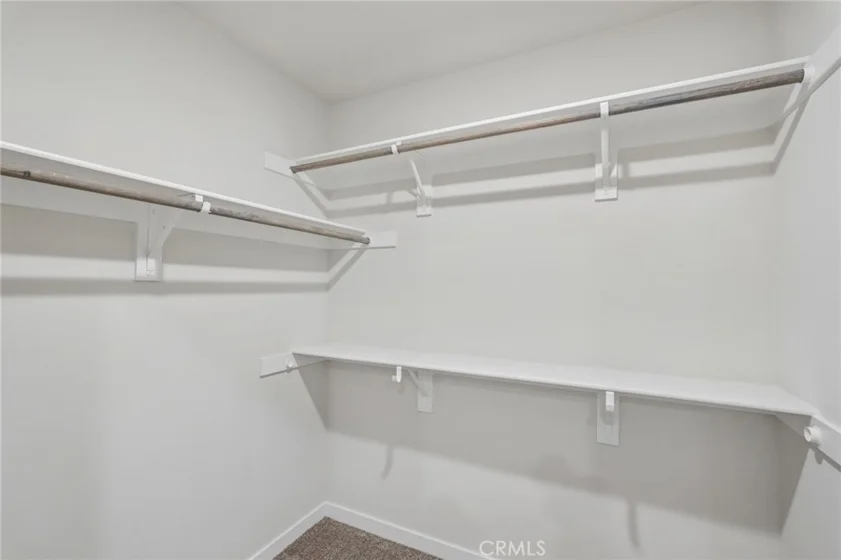 9542 Hannah Way photo 10