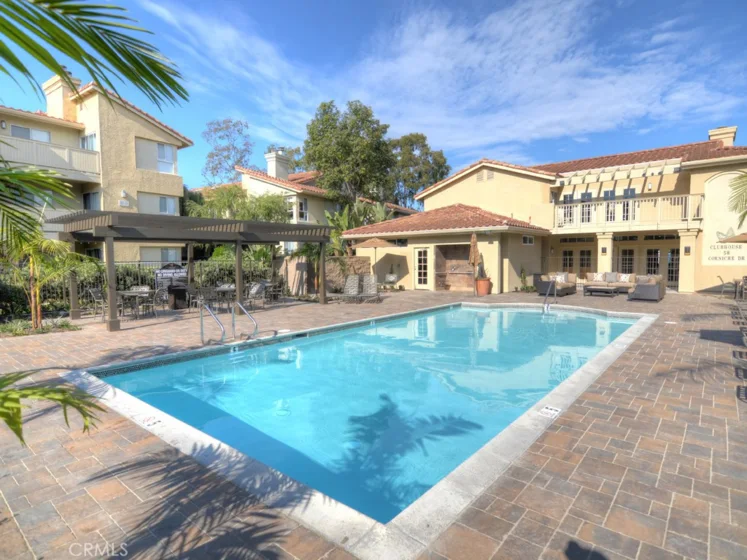 34 Corniche Drive #H photo 30