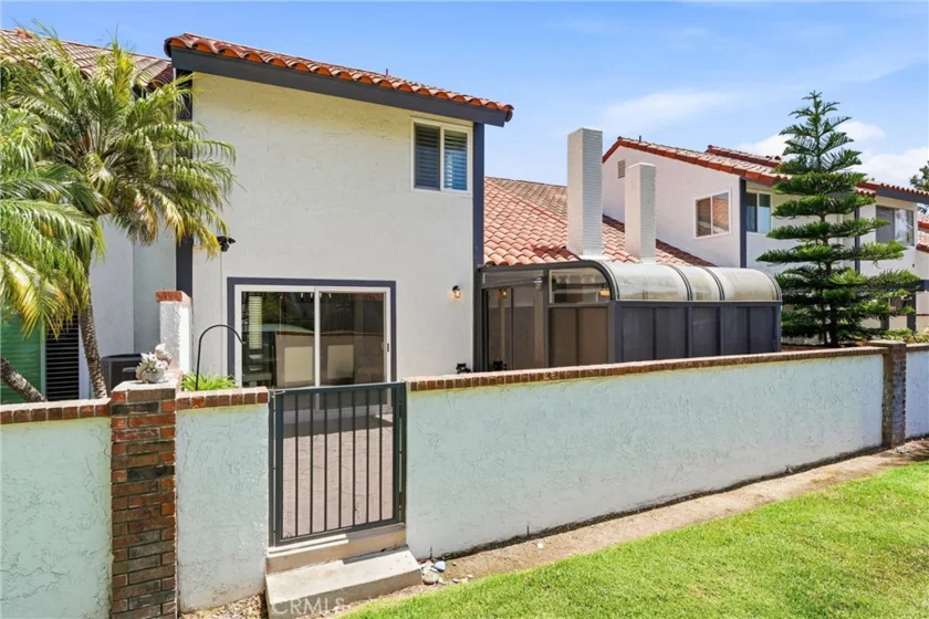 1409 Arch Lane photo 43