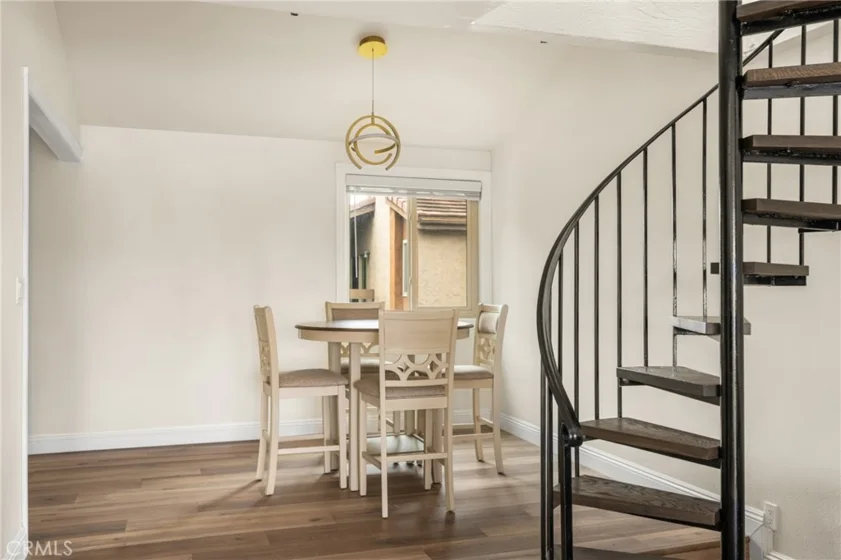 17110 Bluewater Lane photo 14