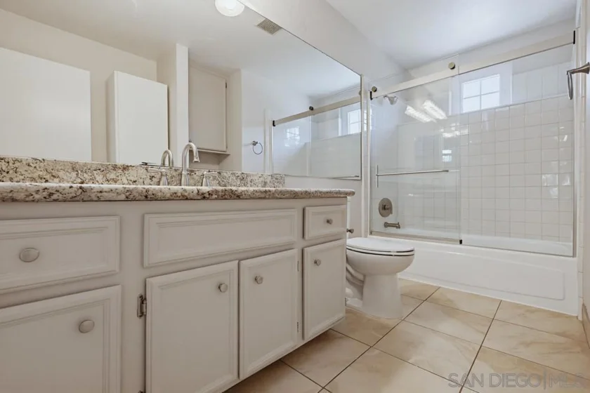 4204 3rd Avenue #11 photo 14