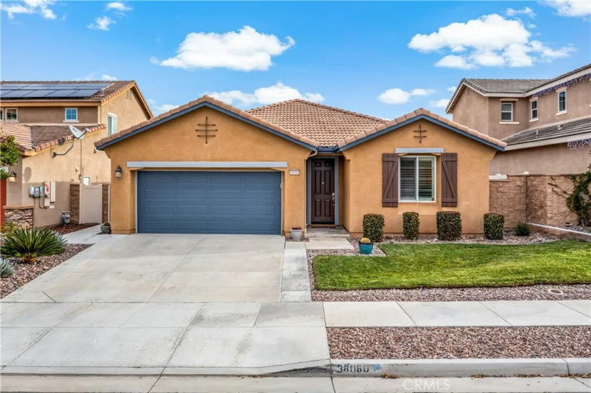 38080 Bella Rosa Drive photo