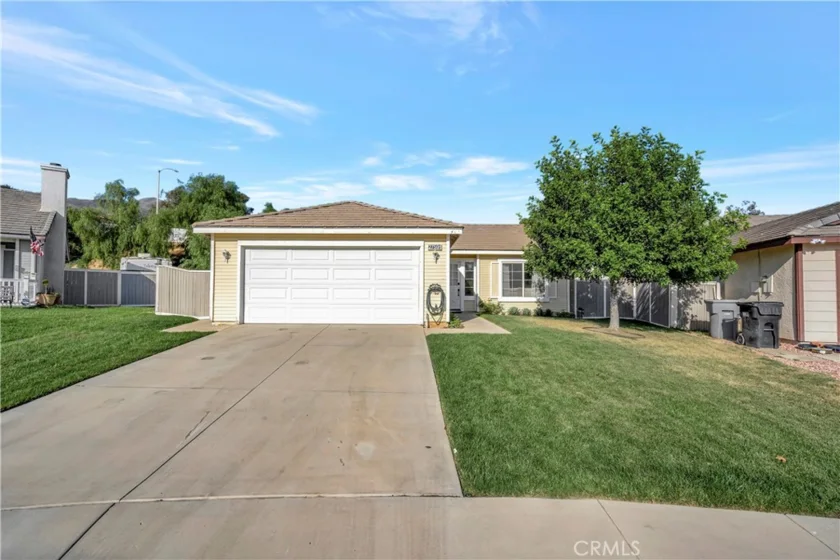 27591 Eastwind Drive photo