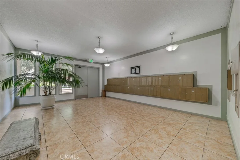 65 N Allen Avenue #305 photo 3