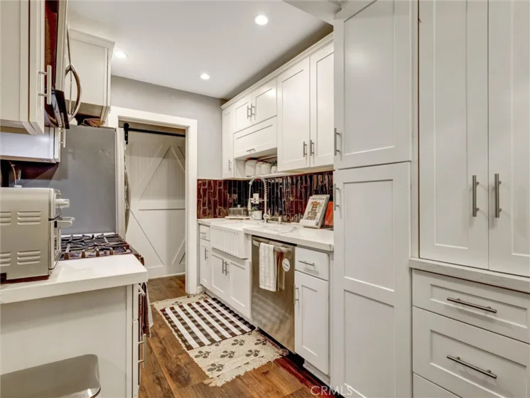 1200 W Lambert #44 photo 16