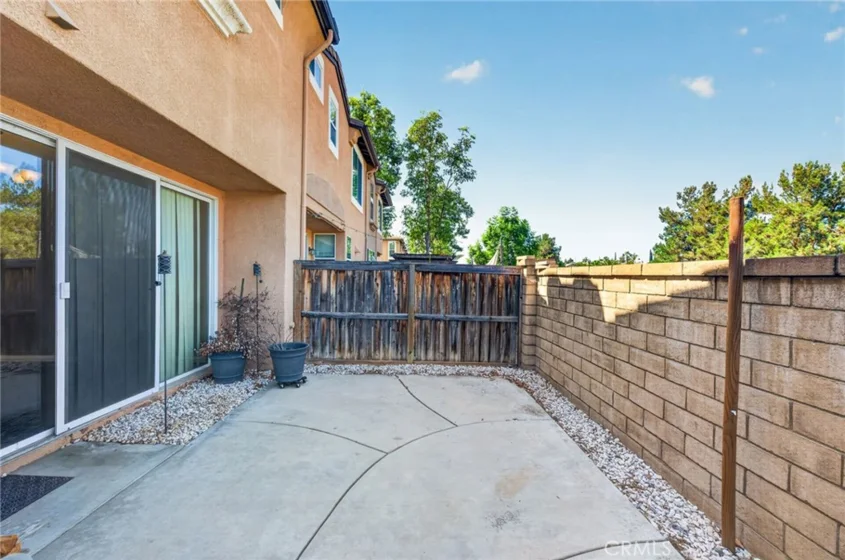 39141 Anchor Bay #E photo 36